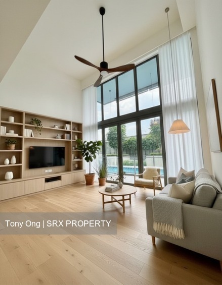 Watertown (D19), Apartment #533144041